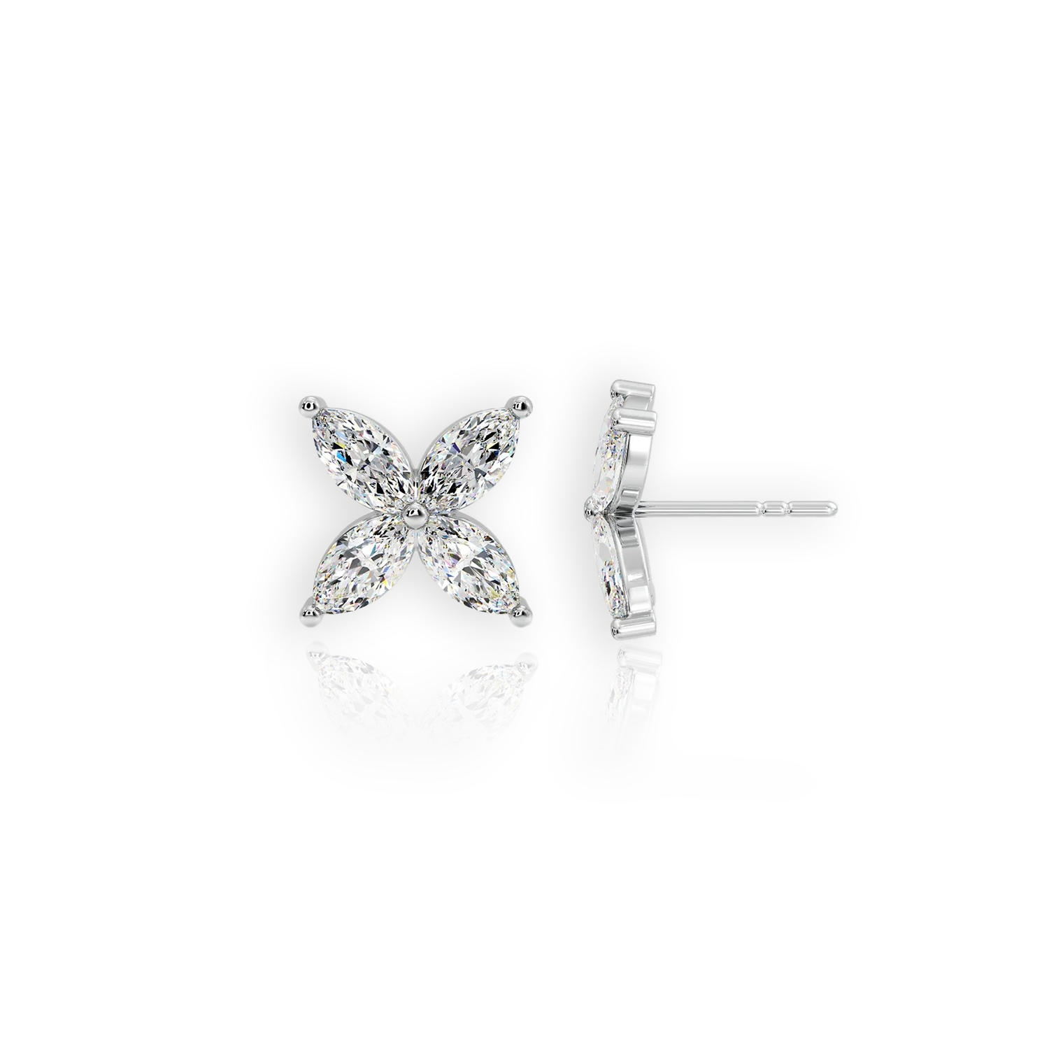 Marquise Star X