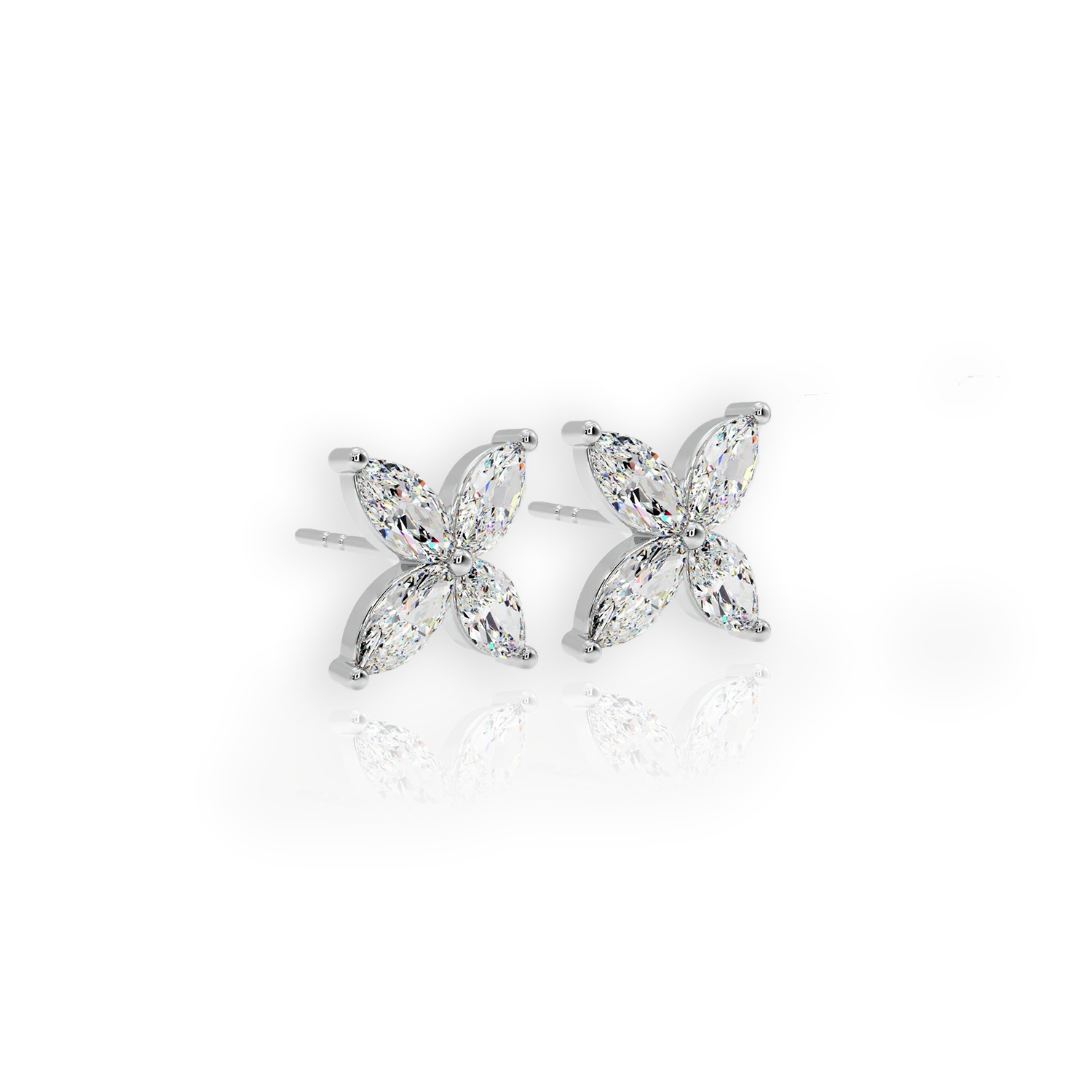 Marquise Star X